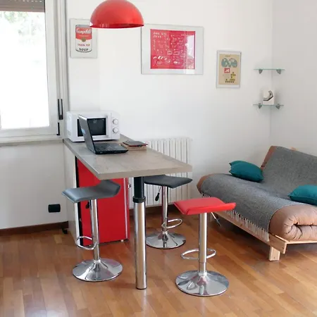 Casa Di