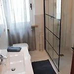 Casa Di Lägenhet Garda (Verona)