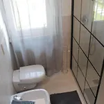 Casa Di *