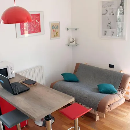 Casa Lago Di Garda *