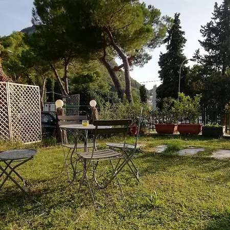 Casa Lago Di Garda *