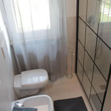 Casa Lago Di Garda *